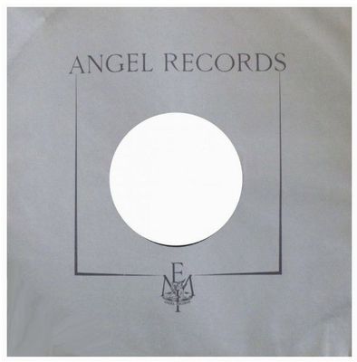Angel