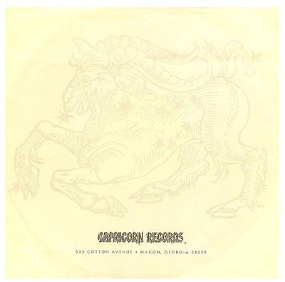 Capricorn