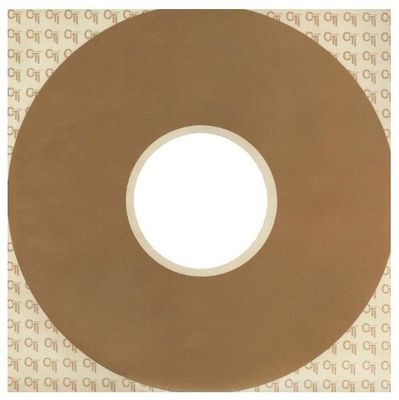 CTI