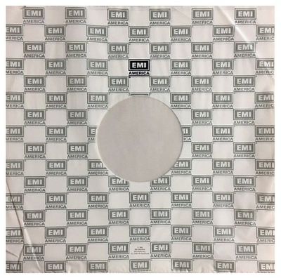 EMI America