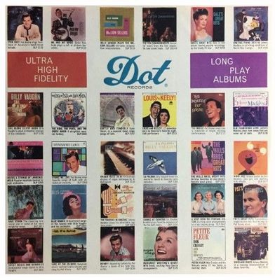 Dot