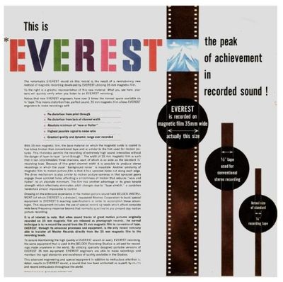 Everest