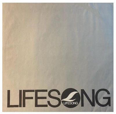 Lifesong