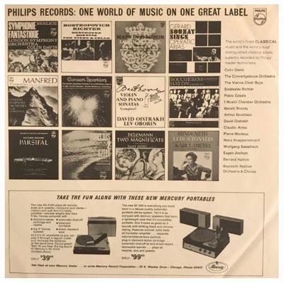 Philips