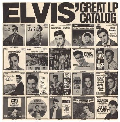 RCA Victor