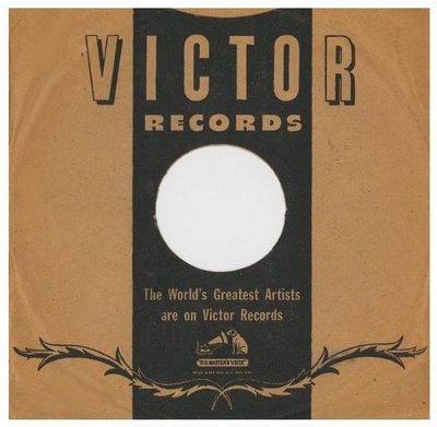 Victor