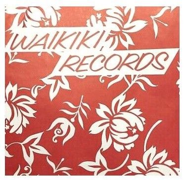 Waikiki