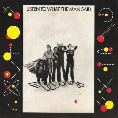 Singles (7&quot;) - W