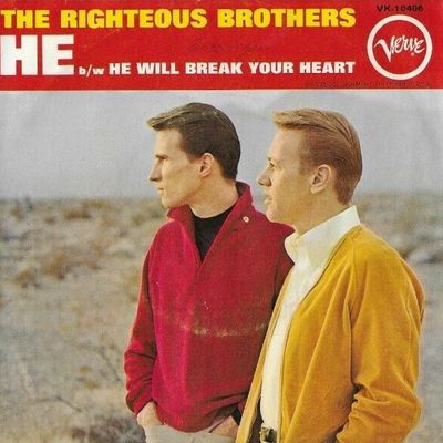 Singles (7&quot;) - R