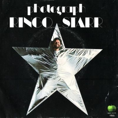 Singles (7&quot;) - S