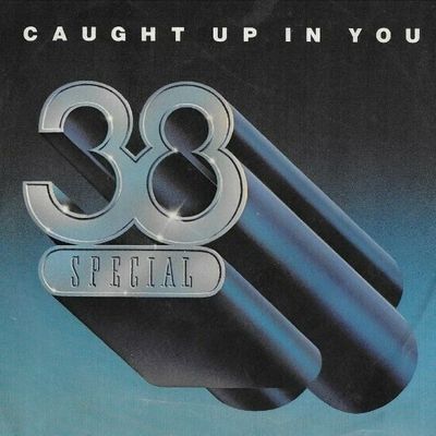 Singles (7&quot;) - #