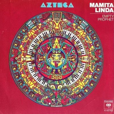 Singles (7&quot;) - A