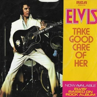 Singles (7&quot;) - P