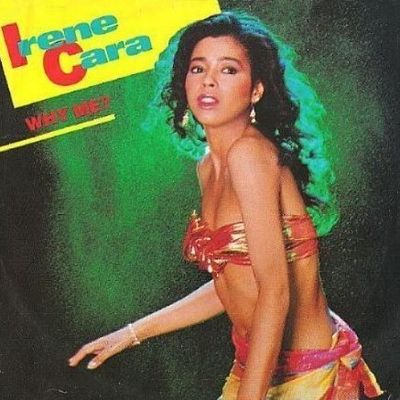 Singles (7&quot;) - C