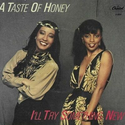 Singles (7&quot;) - T