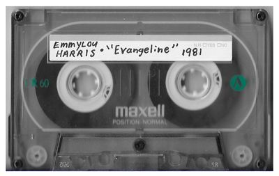 Maxell / UR 60 / 60 min.