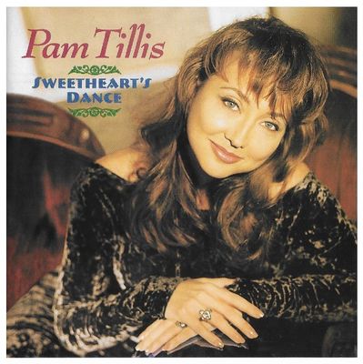Tillis, Pam / Sweetheart&#39;s Dance