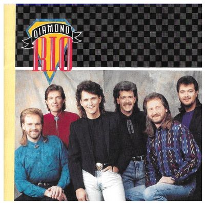Diamond Rio / Diamond Rio