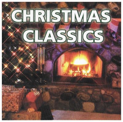 Various Artists / Christmas Classics