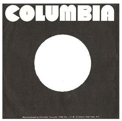 Columbia