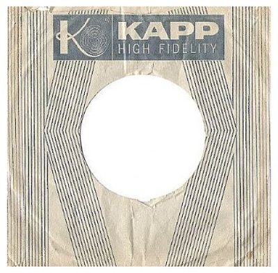 Kapp