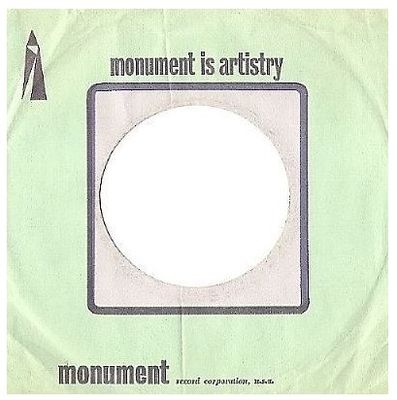Monument