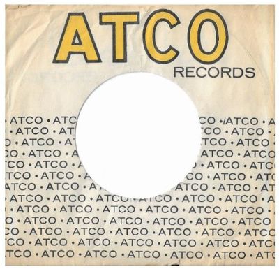 Atco