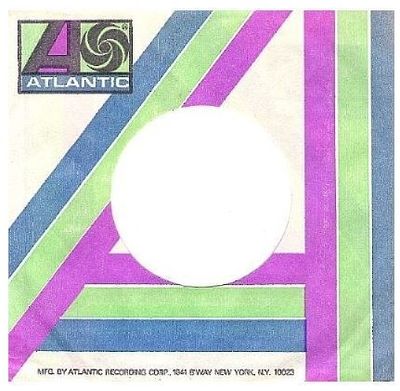 Atlantic