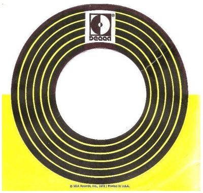 Decca