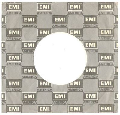 EMI America