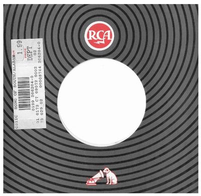 RCA / BMG Music