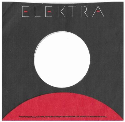 Elektra
