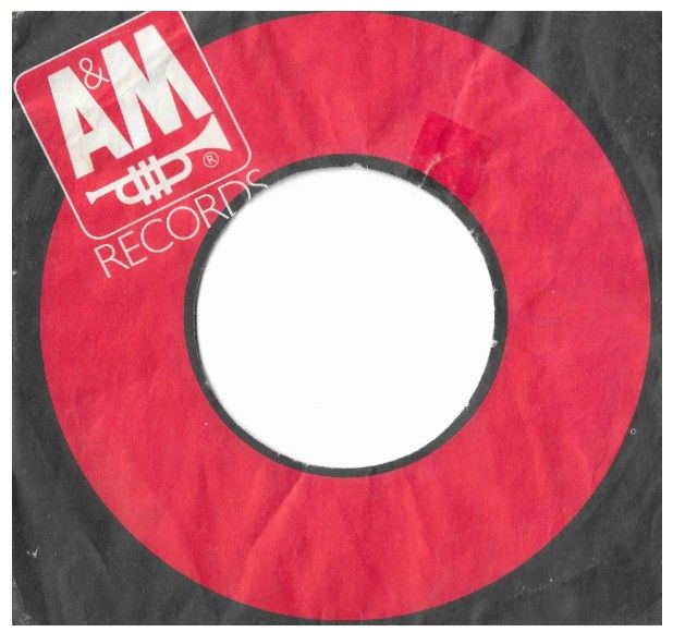 A+M / A+M Records / 1985