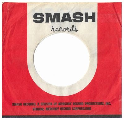 Smash