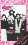 Compact Disc / Fleetwood Mac | May 1989