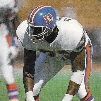 Football Cards (F)