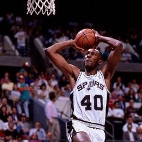 Basketball Cards (A)