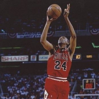 Basketball Cards (C)