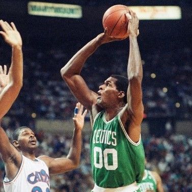 Basketball Cards (P)