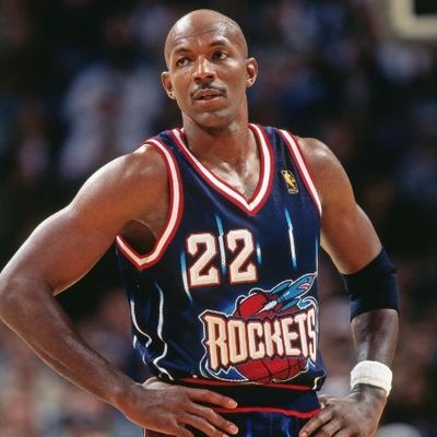 Basketball Cards (D)