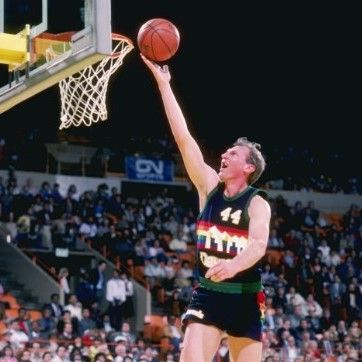 Basketball Cards (I)