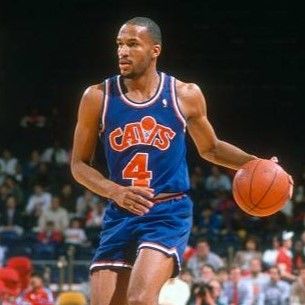 Basketball Cards (H)