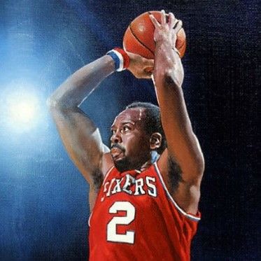 Basketball Cards (M)
