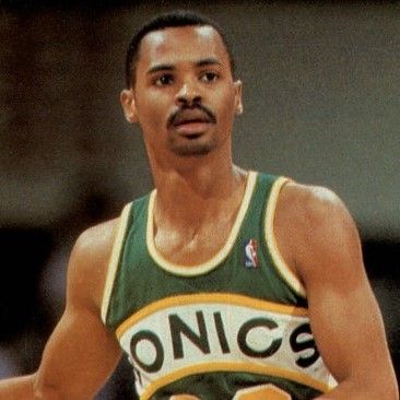 Basketball Cards (Y)