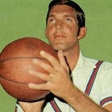 Basketball Cards (G)