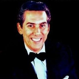 Cavallaro, Carmen