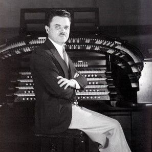 Crawford, Jesse