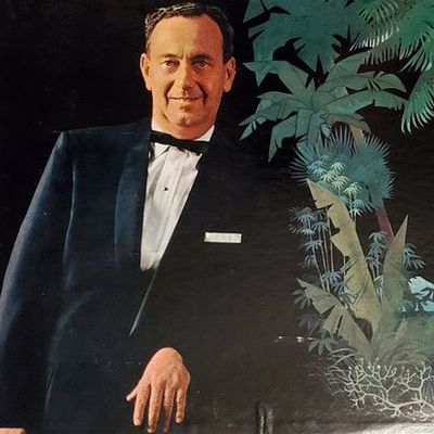 Feyer, George