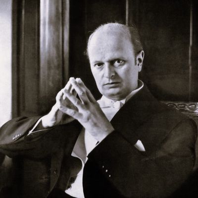 Fricsay, Ferenc
