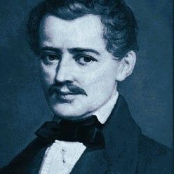 Strauss, Johann (Sr.)